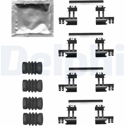 Für delphi lx0679 - für,