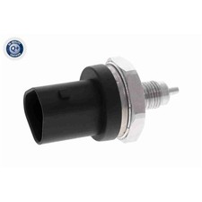 Pressostato olio Vemo per