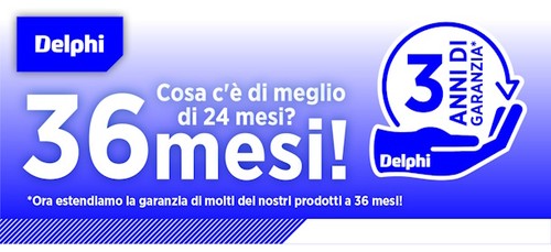 Per delphi lockheed - per, hamulce