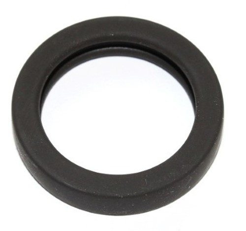 Elring anello tenuta - anello,