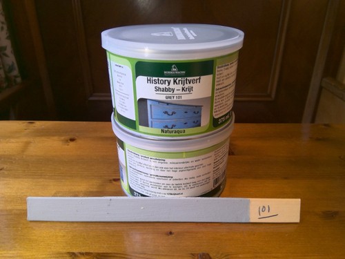 Pittura gesso cera - , di