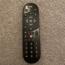 100% Sky Q EC201/EC202 con